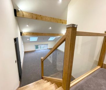 3 bedroom house to rent - Photo 3