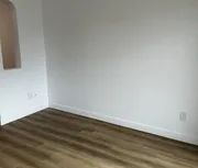Appartement · 73 m² · Mont-Bellevue - Photo 2
