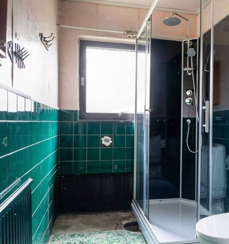 Diamantvägen, Strövelstorp - Foto 3