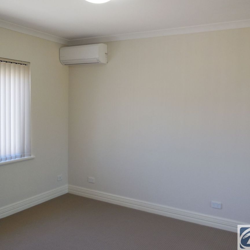 33A Boronia Street, 6018, Innaloo Wa - Photo 1