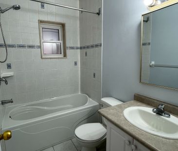For Lease - 83 Hounslow Heath Road Unit# Main, Toronto, Ontario - Photo 2