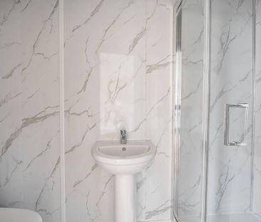 Studio to rent - Photo 6