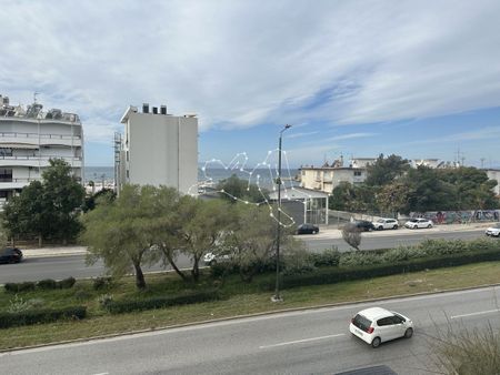 Διαμέρισμα για ενοικίαση Κάτω Γλυφάδα (Γλυφάδα) - Photo 5