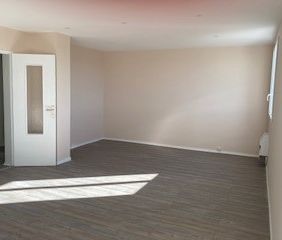 Location Appartement 4 pièces 68m² BORDEAUX 33200 - Photo 1