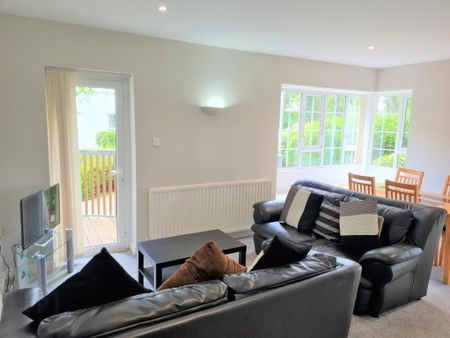 Apt 10 Castlewood, Templepatrick, BT39 0DD - Photo 2