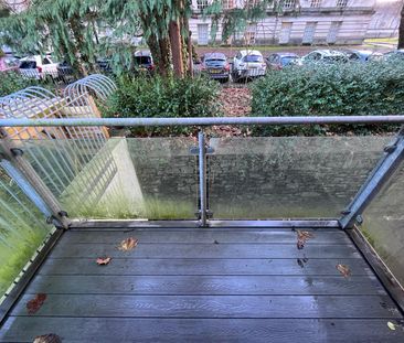 Clews Court, Francis Street, Swansea, SA1 4NT - Photo 5