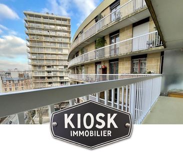 Appartement 1 Pièce 26 m² - Photo 5