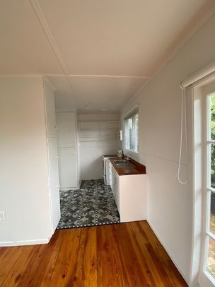 Delightful Unit - Photo 1