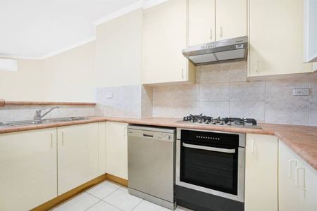 Pyrmont - Photo 4
