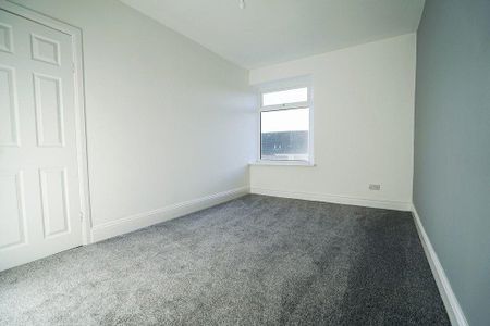 Roseberry Terrace Consett Country Durham - Photo 3