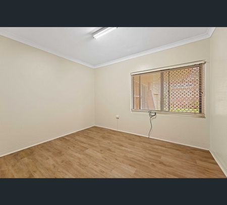 9 Murray Street, North Toowoomba, Qld 4350 - Photo 4