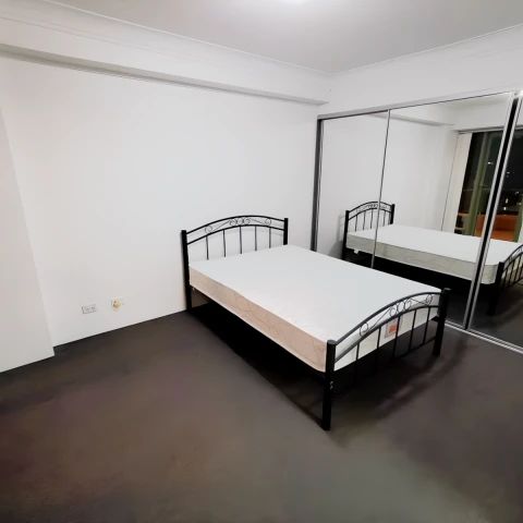 333 Anzac Parade, Sydney - Photo 1