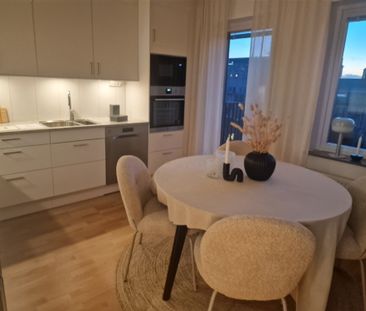 Götaverksgatan, Göteborg - Photo 6