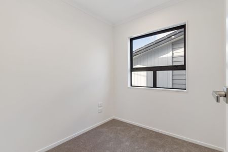 29A, Littlejohn Street, Hillsborough - Photo 5