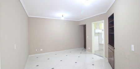 Apartamento para alugar com 75m², 3 quartos e 1 vaga - Photo 2