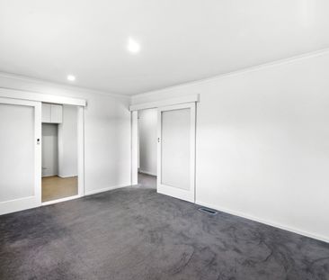 1/21-23 Kinross Street, Hampton East VIC 3188 - Apartment For Rent ... - Photo 1