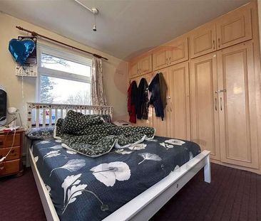 Holden Street, Belgrave, Leicester, LE4 - Photo 3