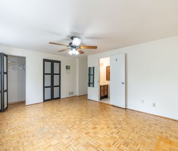 For Lease - 241 Weldrick Road, Richmond Hill, Ontario - Photo 4