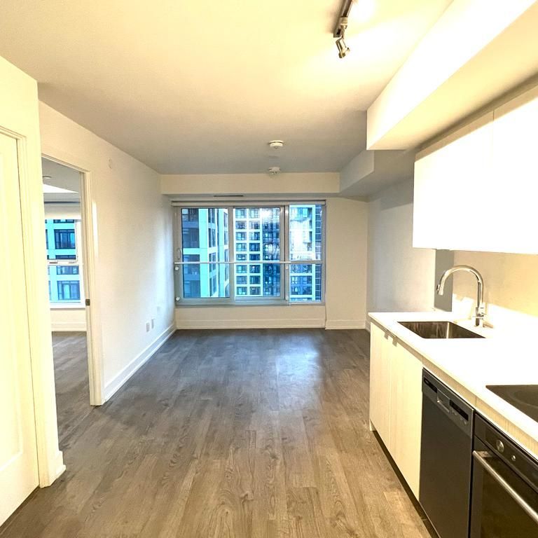 For Lease - 5 Mabelle Avenue Unit# 1632, Toronto, Ontario - Photo 1