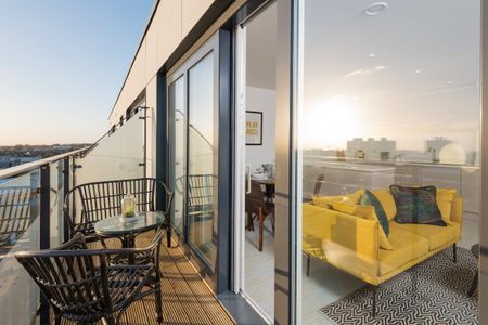 2 Goldstone Lane - Photo 4