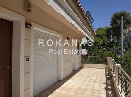 Ενοικίαση κατοικίας, 97 τ.μ., Βούλα, 1.500 € - Photo 2