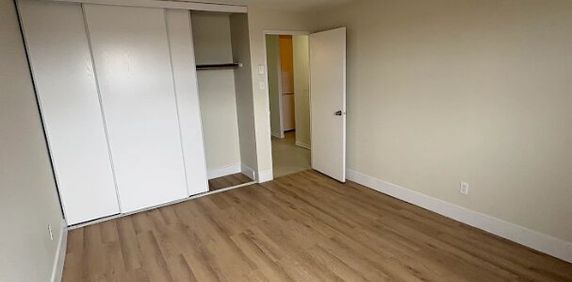 2 CH - 1 SDB - Gatineau - $1,599 /mo - Photo 2