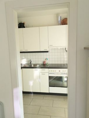 Ideal für Singles und Studierende - Foto 1