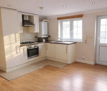 2 Bed Flat, Ashton Road, LU1 - Photo 3