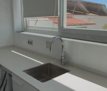 Piso de alquiler en Camino de Buenavista, 9, Los Nadales - Tio Charles - Photo 3