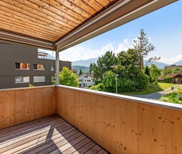 Space for the whole family - Foto 5