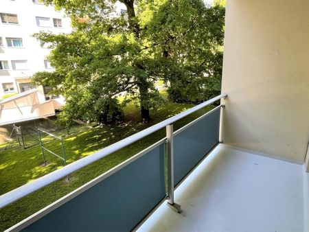 Proche des organisations internationales - Photo 5