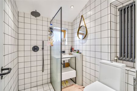 Kemble Road, Perry Vale, SE23, London - Photo 5