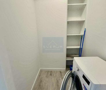 Mieszkanie na Wynajem, 40.00m - Photo 3