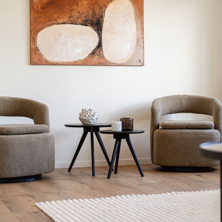 Trongatan, Mantorp - Foto 1