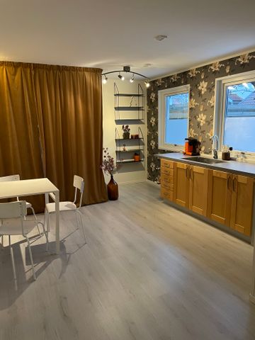 Skaragatan, Lidköping - Foto 4