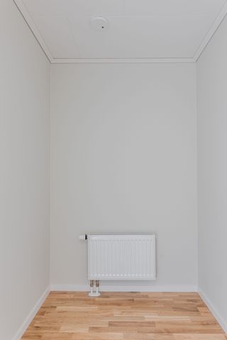 Edith Österlunds gata, Hillerstorp - Photo 3