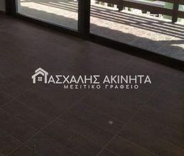 Διαμέρισμα για ενοικίαση - Χερσόνησος - Photo 5