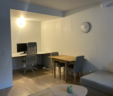 Mörbylund, Danderyd - Photo 3