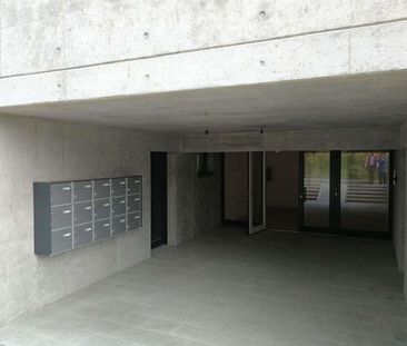 Mendriso- beautiful penthouse 2.5 rooms - Photo 4