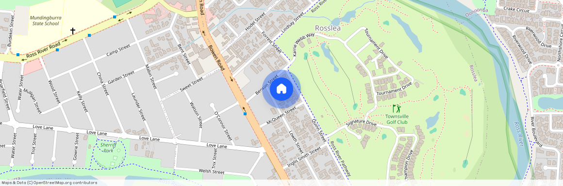 Unit 2, 8 Lowth St, Rosslea