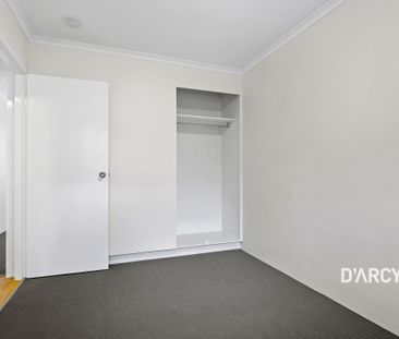 6/36 LEMNOS ST - Photo 4