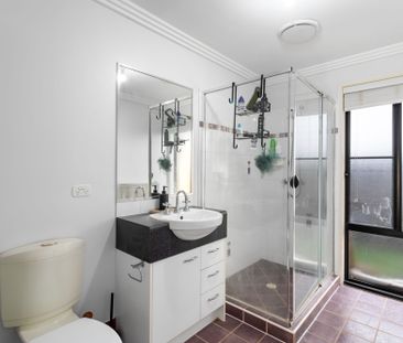 Spacious 4-Bedroom Home in Sought-After Riverparks Estate - Photo 3
