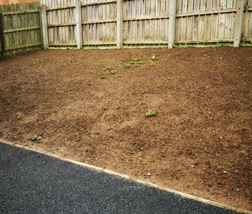 2 Canmore Street, Belfast, BT13 2NS - Photo 3