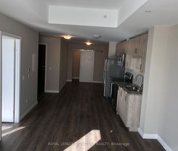 For Lease - 108 Garment Street Unit# 413, Kitchener, Ontario - Photo 3