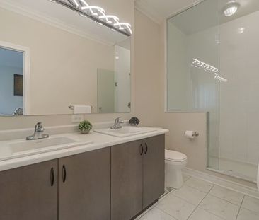 For Lease - 12 Laskin Drive, Vaughan, Ontario - Photo 3