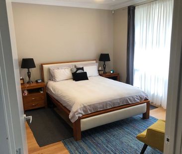 Modern Living with a Serene Reserve Outlook - Photo 2