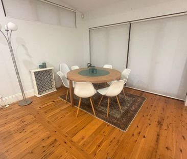 Concord West - Photo 5