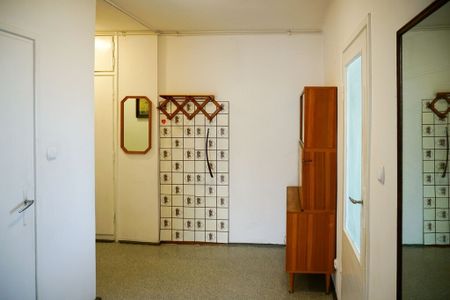 2 pokoje | Stary Mokotów | metro Racławicka - Photo 3