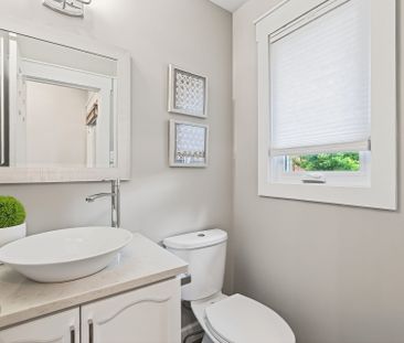 For Lease - 19 Harrington Court, Kanata, Ontario - Photo 2