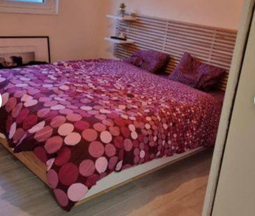 Appartement de 2.5 pièces à Forel (Lavaux) - Photo 2